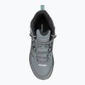 Дамски обувки Merrell Speed Strike 2 Mid GTX monument 5