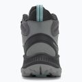 Дамски обувки Merrell Speed Strike 2 Mid GTX monument 6
