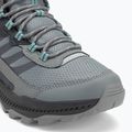 Дамски обувки Merrell Speed Strike 2 Mid GTX monument 7