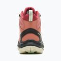 Дамски обувки Merrell Speed Strike 2 Mid GTX sedona 4