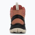 Дамски обувки Merrell Speed Strike 2 Mid GTX sedona 6