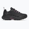 Дамски туристически обувки Merrell Speed Strike 2 GTX black