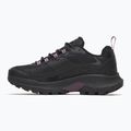 Дамски туристически обувки Merrell Speed Strike 2 GTX black 2