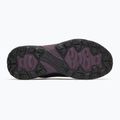 Дамски туристически обувки Merrell Speed Strike 2 GTX black 3