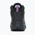 Дамски обувки Merrell Speed Strike 2 Mid Wp black 11