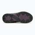 Дамски обувки Merrell Speed Strike 2 Mid Wp black 12