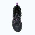 Дамски обувки Merrell Speed Strike 2 Mid Wp black 13