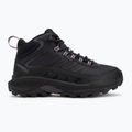 Дамски обувки Merrell Speed Strike 2 Mid Wp black 2