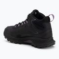 Дамски обувки Merrell Speed Strike 2 Mid Wp black 3