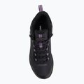 Дамски обувки Merrell Speed Strike 2 Mid Wp black 5