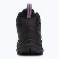 Дамски обувки Merrell Speed Strike 2 Mid Wp black 6