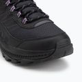Дамски обувки Merrell Speed Strike 2 Mid Wp black 7
