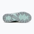 Дамски обувки Merrell Speed Strike 2 Mid Wp monument 12