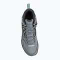 Дамски обувки Merrell Speed Strike 2 Mid Wp monument 5