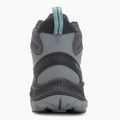 Дамски обувки Merrell Speed Strike 2 Mid Wp monument 6
