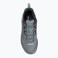Дамски туристически обувки Merrell Speed Strike 2 Wp monument 5