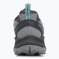 Дамски туристически обувки Merrell Speed Strike 2 Wp monument 6