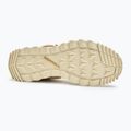 Дамски туристически обувки Merrell Wildwood Mid Ltr Wp tan/reed 4