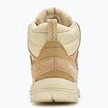 Дамски туристически обувки Merrell Wildwood Mid Ltr Wp tan/reed 6
