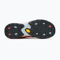 Мъжки туристически обувки Merrell Moab Speed 2 Gtx black/orange 11