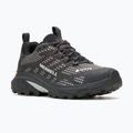 Дамски туристически обувки Merrell Moab Speed 2 Refelctive GTX black 8