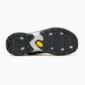 Дамски туристически обувки Merrell Moab Speed 2 Refelctive GTX black 12