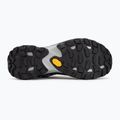 Дамски туристически обувки Merrell Moab Speed 2 Refelctive GTX black 4