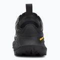 Дамски туристически обувки Merrell Moab Speed 2 Refelctive GTX black 6