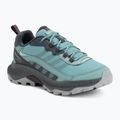 Дамски туристически обувки Merrell Speed Strike 2 Gtx canton