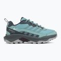Дамски туристически обувки Merrell Speed Strike 2 Gtx canton 2