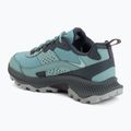 Дамски туристически обувки Merrell Speed Strike 2 Gtx canton 3