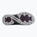 Дамски туристически обувки Merrell Speed Strike 2 Gtx canton 4
