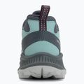 Дамски туристически обувки Merrell Speed Strike 2 Gtx canton 6