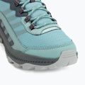 Дамски туристически обувки Merrell Speed Strike 2 Gtx canton 7