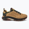 Мъжки туристически обувки Merrell Moab Speed 2 Ltr Wp tan 2