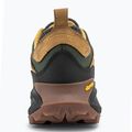 Мъжки туристически обувки Merrell Moab Speed 2 Ltr Wp tan 6