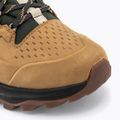 Мъжки туристически обувки Merrell Moab Speed 2 Ltr Wp tan 7