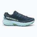 Мъжки обувки за бягане Merrell Agility Peak 5 state 2