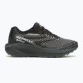 Мъжки обувки за бягане Merrell Morphlite Reflective GTX black 9
