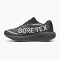 Мъжки обувки за бягане Merrell Morphlite Reflective GTX black 10