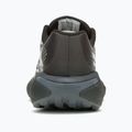Мъжки обувки за бягане Merrell Morphlite Reflective GTX black 11