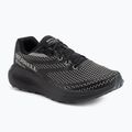 Мъжки обувки за бягане Merrell Morphlite Reflective GTX black