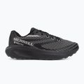 Мъжки обувки за бягане Merrell Morphlite Reflective GTX black 2