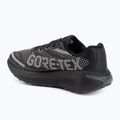 Мъжки обувки за бягане Merrell Morphlite Reflective GTX black 3