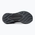 Мъжки обувки за бягане Merrell Morphlite Reflective GTX black 4