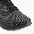 Мъжки обувки за бягане Merrell Morphlite Reflective GTX black 7