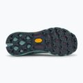 Merrell Agility Peak 5 frost blue дамски обувки за бягане 4