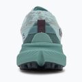 Merrell Agility Peak 5 frost blue дамски обувки за бягане 6
