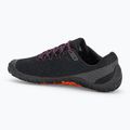 Дамски обувки barefoot Merrell Vapor Glove 6 black/multi 3