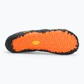 Дамски обувки barefoot Merrell Vapor Glove 6 black/multi 4